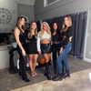 skydavisson_ Altpins Profile Picture