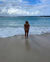 skydavisson_ Altpins Profile Picture