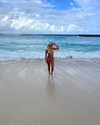 skydavisson_ Altpins Profile Picture