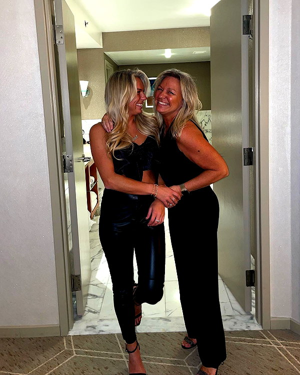 skydavisson_ instagram image archive image