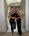 skydavisson_ Altpins Profile Picture
