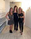 skydavisson_ Altpins Profile Picture