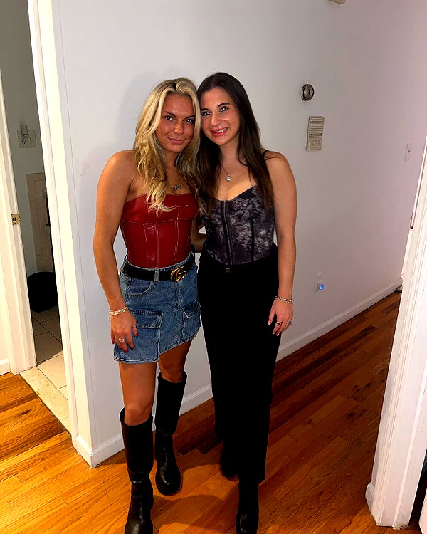 skydavisson_ instagram image archive image