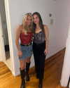 skydavisson_ Altpins Profile Picture