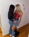 skydavisson_ Altpins Profile Picture