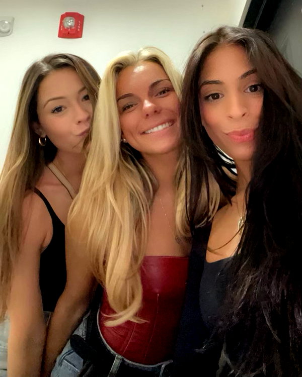 skydavisson_ instagram image archive image
