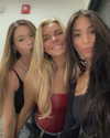skydavisson_ Altpins Profile Picture