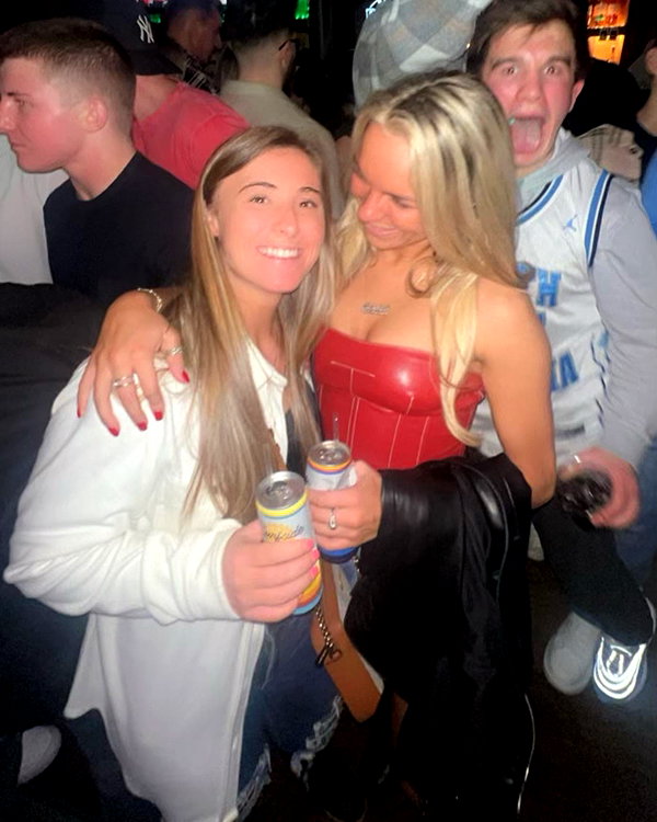 skydavisson_ instagram image archive image