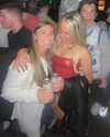 skydavisson_ Altpins Profile Picture