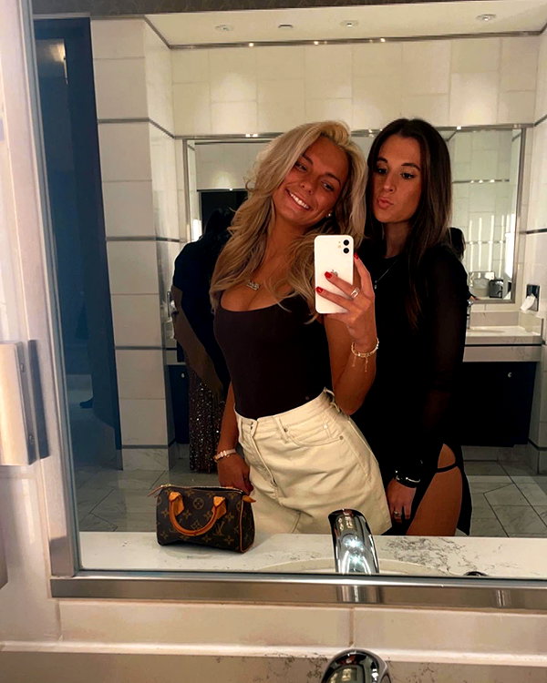 skydavisson_ instagram image archive image