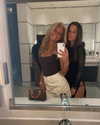skydavisson_ Altpins Profile Picture