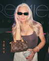 skydavisson_ Altpins Profile Picture