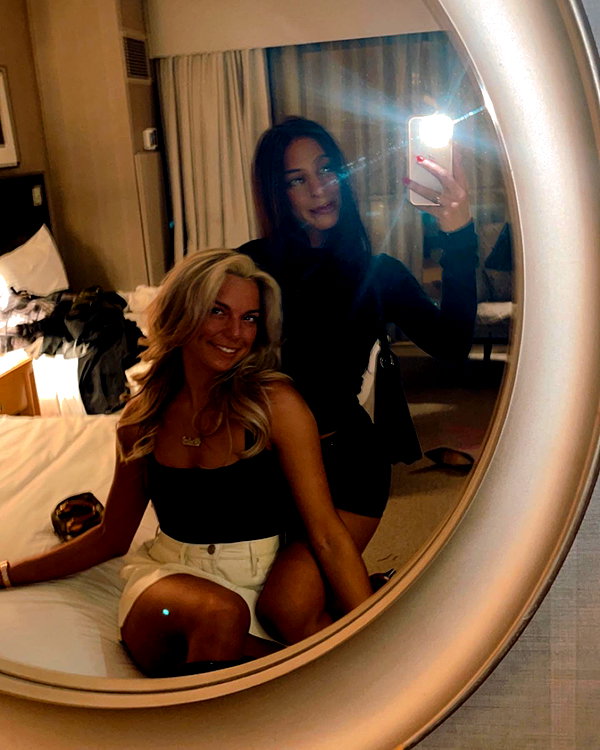 skydavisson_ instagram image archive image