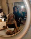 skydavisson_ Altpins Profile Picture