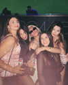 skydavisson_ Altpins Profile Picture