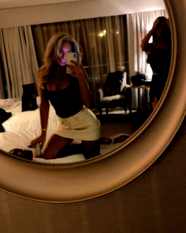 skydavisson_ instagram image archive image