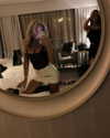 skydavisson_ Altpins Profile Picture