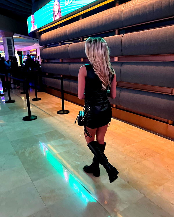skydavisson_ instagram image archive image