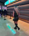 skydavisson_ Altpins Profile Picture