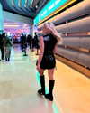 skydavisson_ Altpins Profile Picture