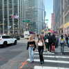 skydavisson_ Altpins Profile Picture