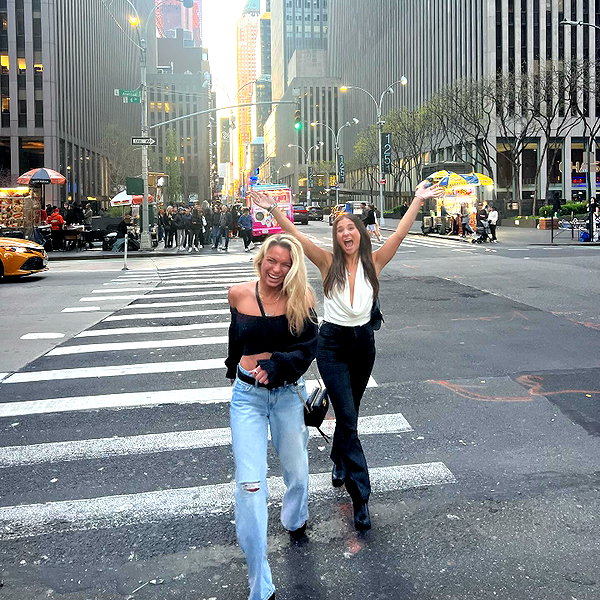 skydavisson_ instagram image archive image