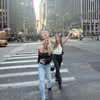 skydavisson_ Altpins Profile Picture