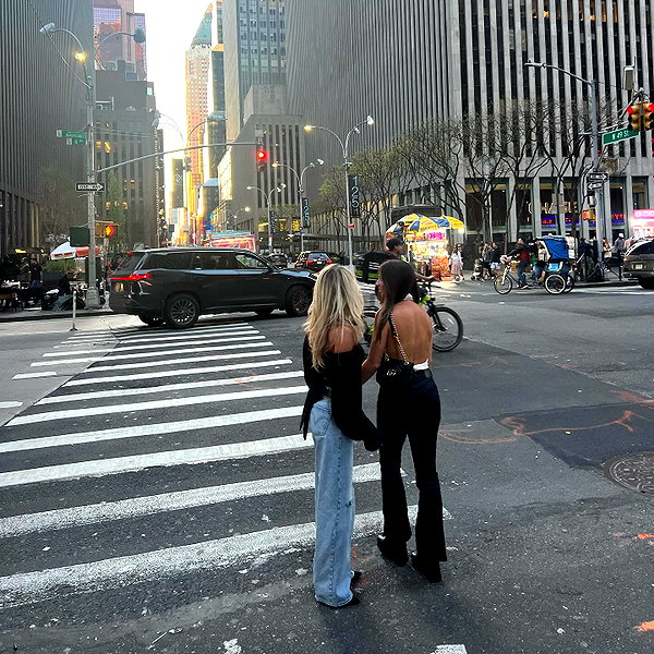 skydavisson_ instagram image archive image