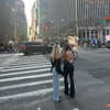 skydavisson_ Altpins Profile Picture