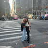 skydavisson_ Altpins Profile Picture