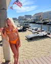 skydavisson_ Altpins Profile Picture