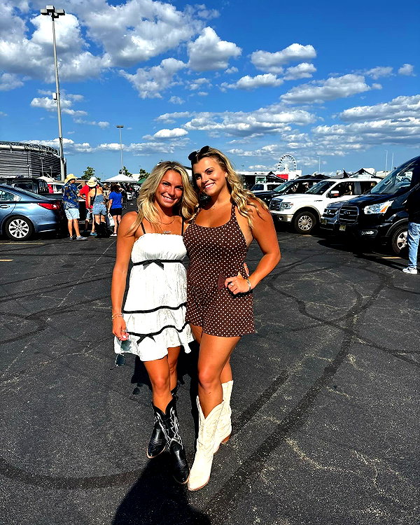 skydavisson_ instagram image archive image