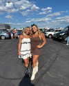 skydavisson_ Altpins Profile Picture