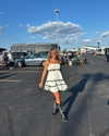skydavisson_ Altpins Profile Picture