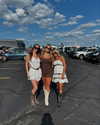 skydavisson_ Altpins Profile Picture