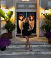 skydavisson_ Altpins Profile Picture