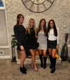 skydavisson_ Altpins Profile Picture