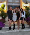 skydavisson_ Altpins Profile Picture