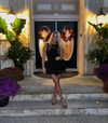 skydavisson_ Altpins Profile Picture