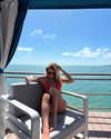 skydavisson_ Altpins Profile Picture