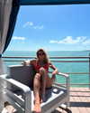 skydavisson_ Altpins Profile Picture