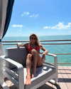 skydavisson_ Altpins Profile Picture