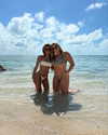skydavisson_ Altpins Profile Picture
