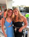 skydavisson_ Altpins Profile Picture