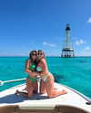 skydavisson_ Altpins Profile Picture