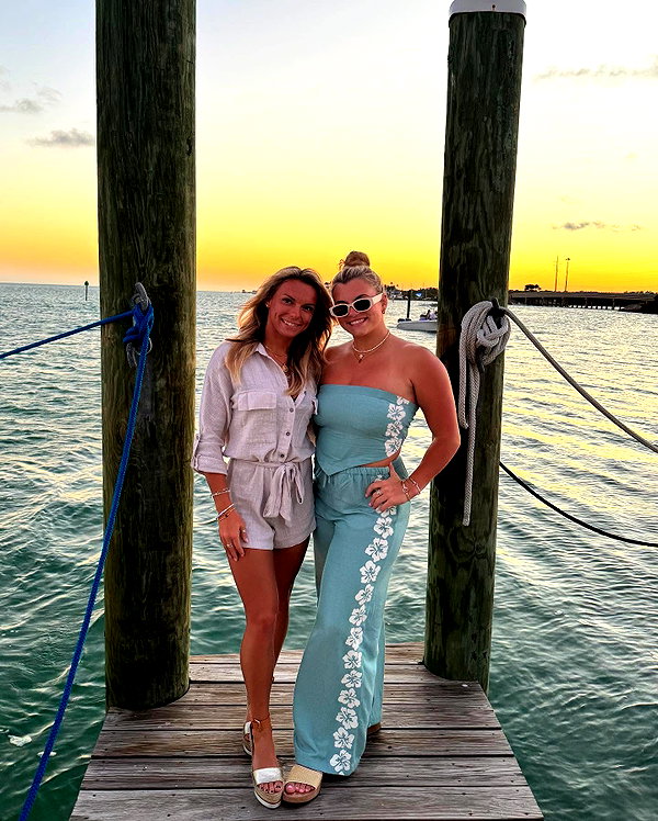 skydavisson_ instagram image archive image
