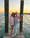 skydavisson_ Altpins Profile Picture