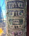 skydavisson_ Altpins Profile Picture