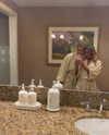 skydavisson_ Altpins Profile Picture