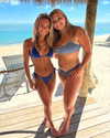 skydavisson_ Altpins Profile Picture